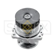 ����� ������� Sufix FA-1036 FA1036 ����