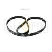 ������ ������������ 4PK1070 Sufix FB-3047 FB3047 ����