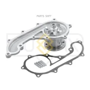 ����� ������� Sufix FA-1185 FA1185 ����