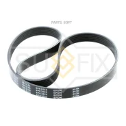 ������ ������������ 6PK1033 Sufix FB-3135 FB3135 ����