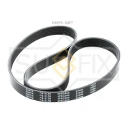 ������ ������������ 6PK1060 Sufix FB-3139 FB3139 ����