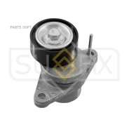 ����� �������� ���������� ����� LADA Largus Sufix FP-2450 FP2450 ����