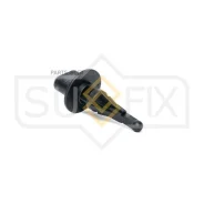 ������ ����������� ����������� ������� Sufix IT-1036 IT1036 ����