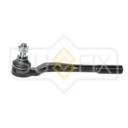 ���������� ������� ���� | ����� ��� | Sufix SE-1445 SE1445 ����