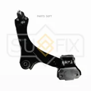 ����� �������� | ����� ���� | Sufix SH-1841 SH1841 ����
