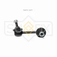 ������ ������������� | ��� ��� | Sufix SJ-1256 SJ1256 ����