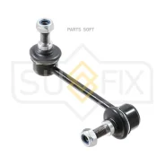 ������ ������������� | ��� ��� | Sufix SJ-1018 SJ1018 ����
