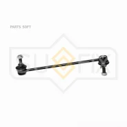 ������ ������������� | ����� ����/��� | Sufix SJ-1521 SJ1521 ����