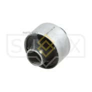 ����������� ������ �������� | ����� ����/��� | Sufix SL-1128 SL1128 ����