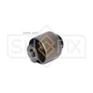 ����������� ������ �������� | ��� ����/��� | Sufix SL-1297 SL1297 ����