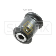 ����������� ������ �������� | ����� ����/��� | Sufix SL-2042 SL2042 ����