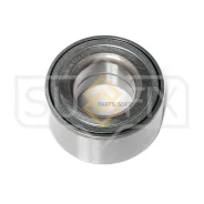��������� ������� | ����� ����/��� | Sufix SM-1204 SM1204 ����