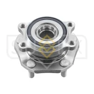 ������� ������ | ����� ����/��� | Sufix SN-1044 SN1044 ����