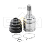 ���� ���������� | ����� ����/��� | Sufix ST-1122 ST1122 ����