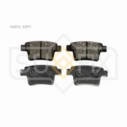 ������� ��������� �������� | ��� | Sufix SX-1132 SX1132 ����