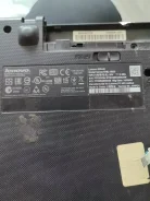 Lenovo G50-45. 15.6", WiFi: 1, Bluetooth: 1 ����