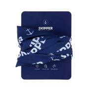  Skipper 