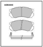   ADB3840 