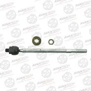 ���� ������� Avantech ARE0142 ARE0142 ����