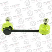 ������ ������������� Avantech ASL0303L ��������� ����� ASL0303L ����