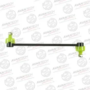 ������ ������������� Avantech ASL0139 ��������� ASL0139 ����