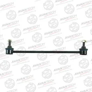 ������ ������������� Avantech ASL0320R ��������� ������ ASL0320R ����