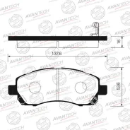 ������� ��������� �������� Avantech AV1006 �������� AV1006 ����