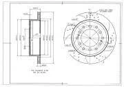 ���� ��������� Avantech BR5002RR ��������������� ������ ������ BR5002RR ����