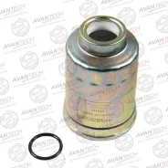 ��������� ������ Avantech FF0101 FF0101 ����