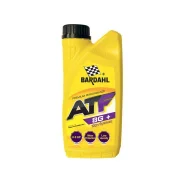 Bardahl ATF 8G+