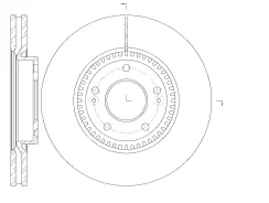 ���� ��������� G-Brake GR20374 ������������� Gbrake GR20374 ����