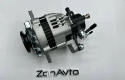 ��������� R2S2-18-300B / LR170-510B DAL062 Dagger R2 Taiwan R2S218300B ����
