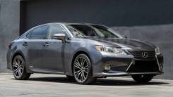 Modellista. 8.0x19", 5x114.3, ET38,  60,1. 