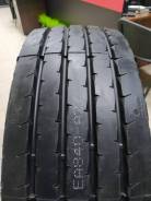 Goodride MultiAp Z1