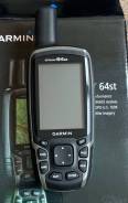 Garmin 
