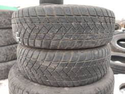 GT Radial WinterPro2. ������, ��� �����, �/�, ����� 50 % ����