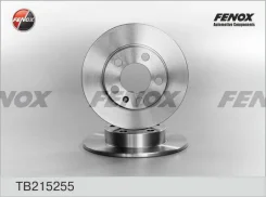 ���� ��������� ������! Audi A2/A3/TT, VW Bora/Golf 1.4-1.9TDi 96 TB215255 TB215255 TB215255 ����