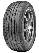 Leao Nova-Force HP. ������, 2025 ���, ����� ����