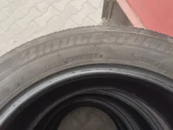 Bridgestone Sneaker. ������, 2018 ���, �/�, ����� 60 % ����