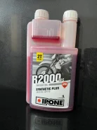 Ipone. �����������������, 1��. ����