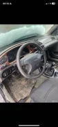 Ford Mondeo. CEDAN ����
