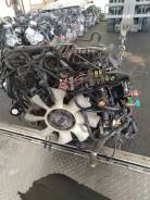   6G72 MMC Delica PB6W 3321 