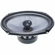 Gladen Audio