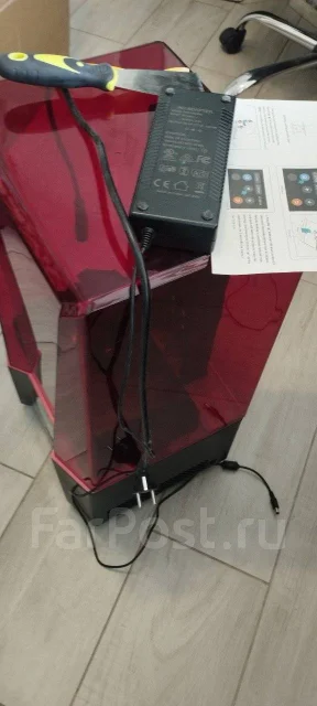 3D-��������. ����