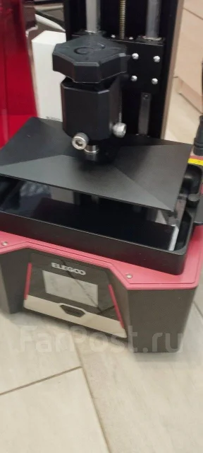 3D-��������. ����