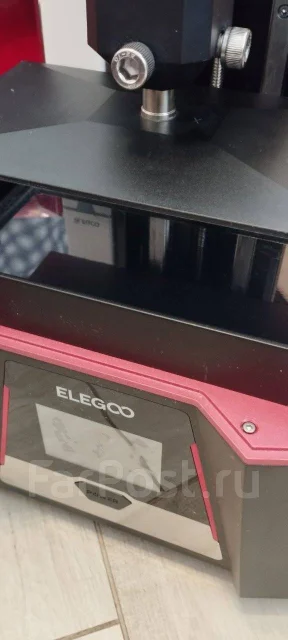 3D-��������. ����
