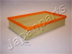 ������ ��������� Japanparts FA129S FA129S ����