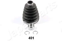 ������� ����� ��������� �-��! Honda Accord 2.0-2.4/2.2CTDi 03 KB401 KB401 ����
