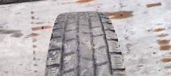 Toyo Observe Garit SV. ������, ��� �����, �/�, ����� 80 % ����