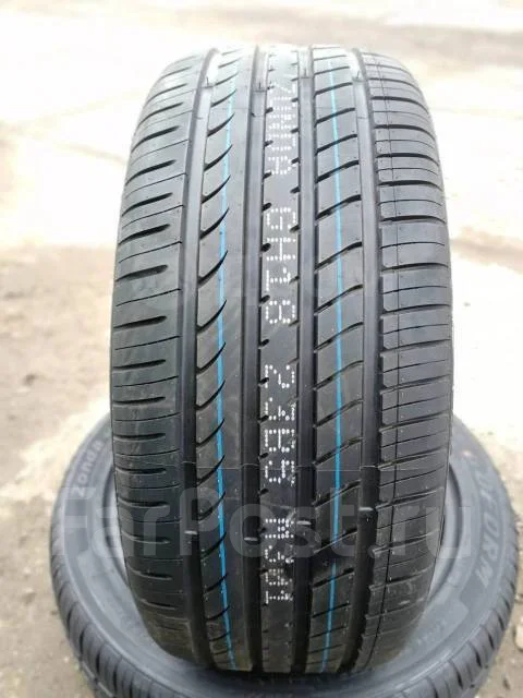 Goform GH18. ������, 2025 ���, ����� ����